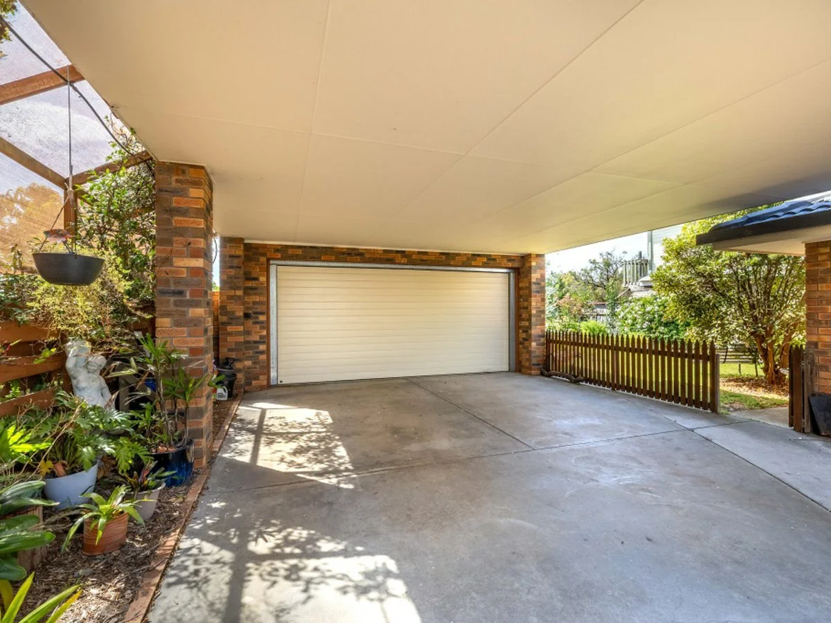 Additional image 17 of 143 Western Boulevard, Raymond Island VIC 3880