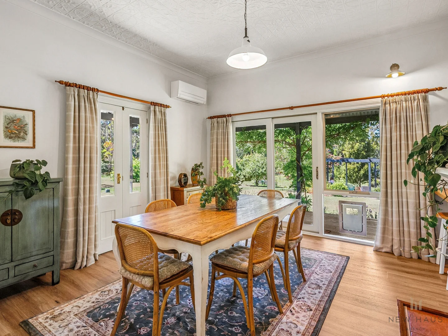 Additional image 11 of 4685 Channel Highway, Gordon TAS 7150