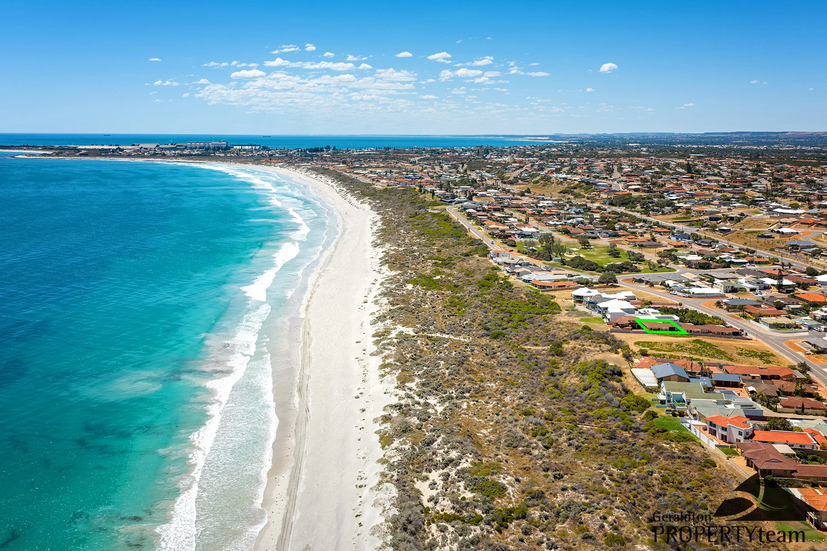 Additional image 23 of 3/50 Glendinning Road, Tarcoola Beach WA 6530