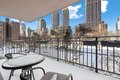Additional image 10 of 185 W End Ave Apt 3A, Manhattan, NY, 10023