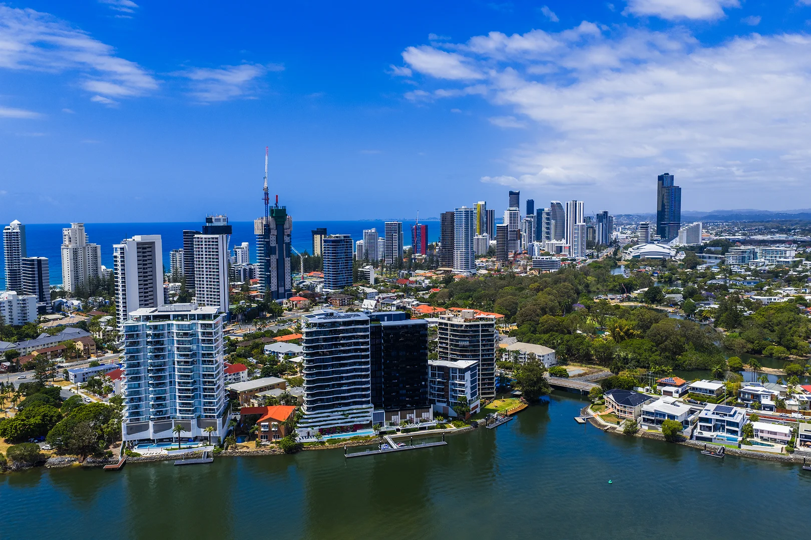 Additional image 21 of 507/15-17 Cannes Avenue, Surfers Paradise QLD 4217