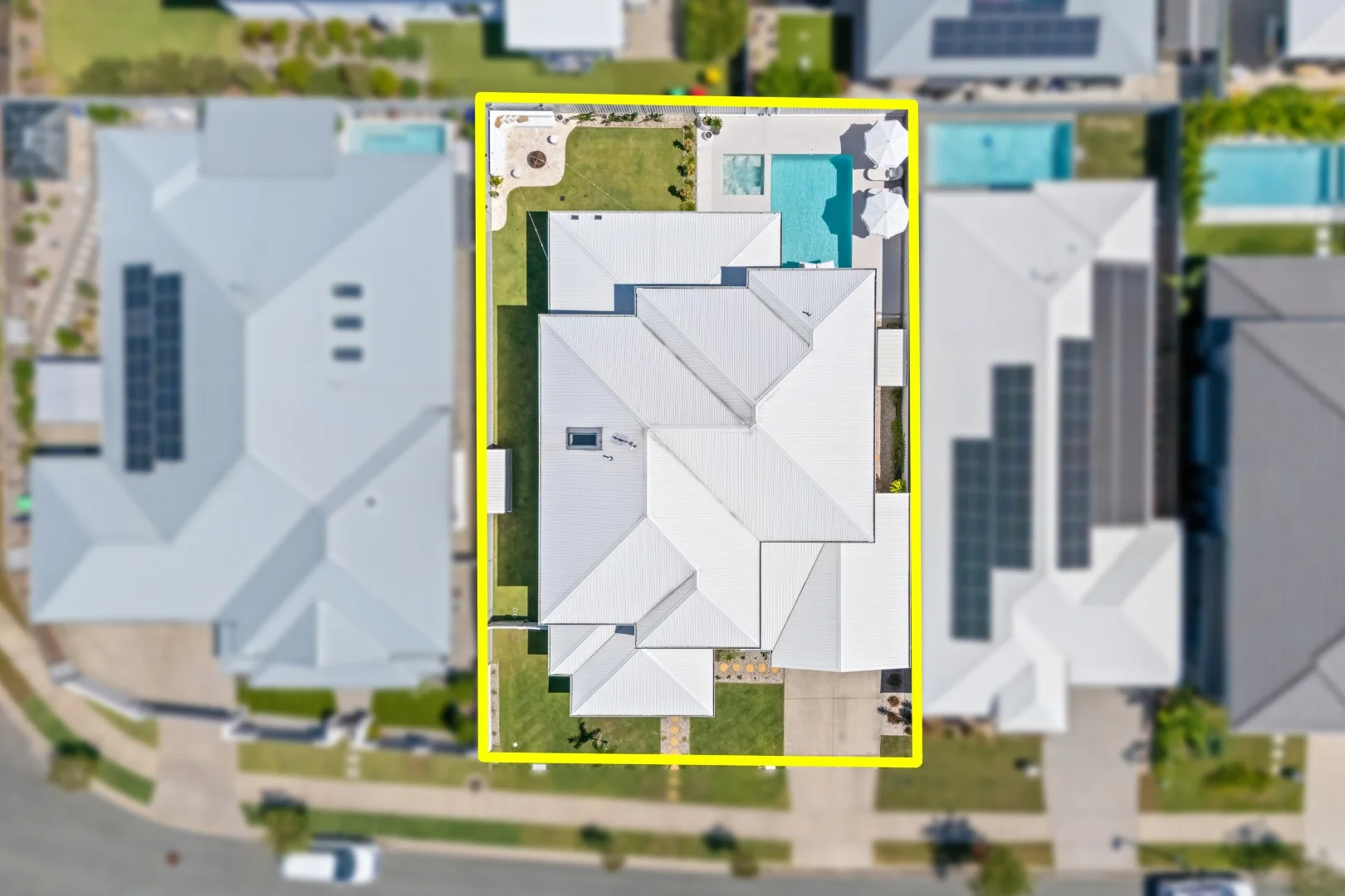 Additional image 26 of 8 Condamine Court, Pelican Waters QLD 4551
