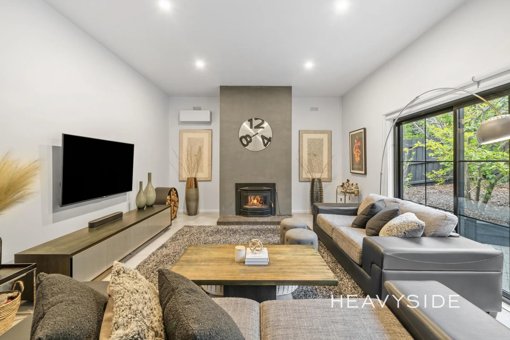 Additional image 6 of 11 Sherwood Road, Surrey Hills VIC 3127