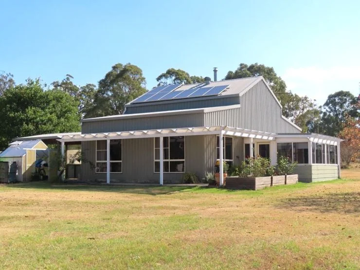 Additional image 19 of 98 McKechnie Road, Stanthorpe QLD 4380