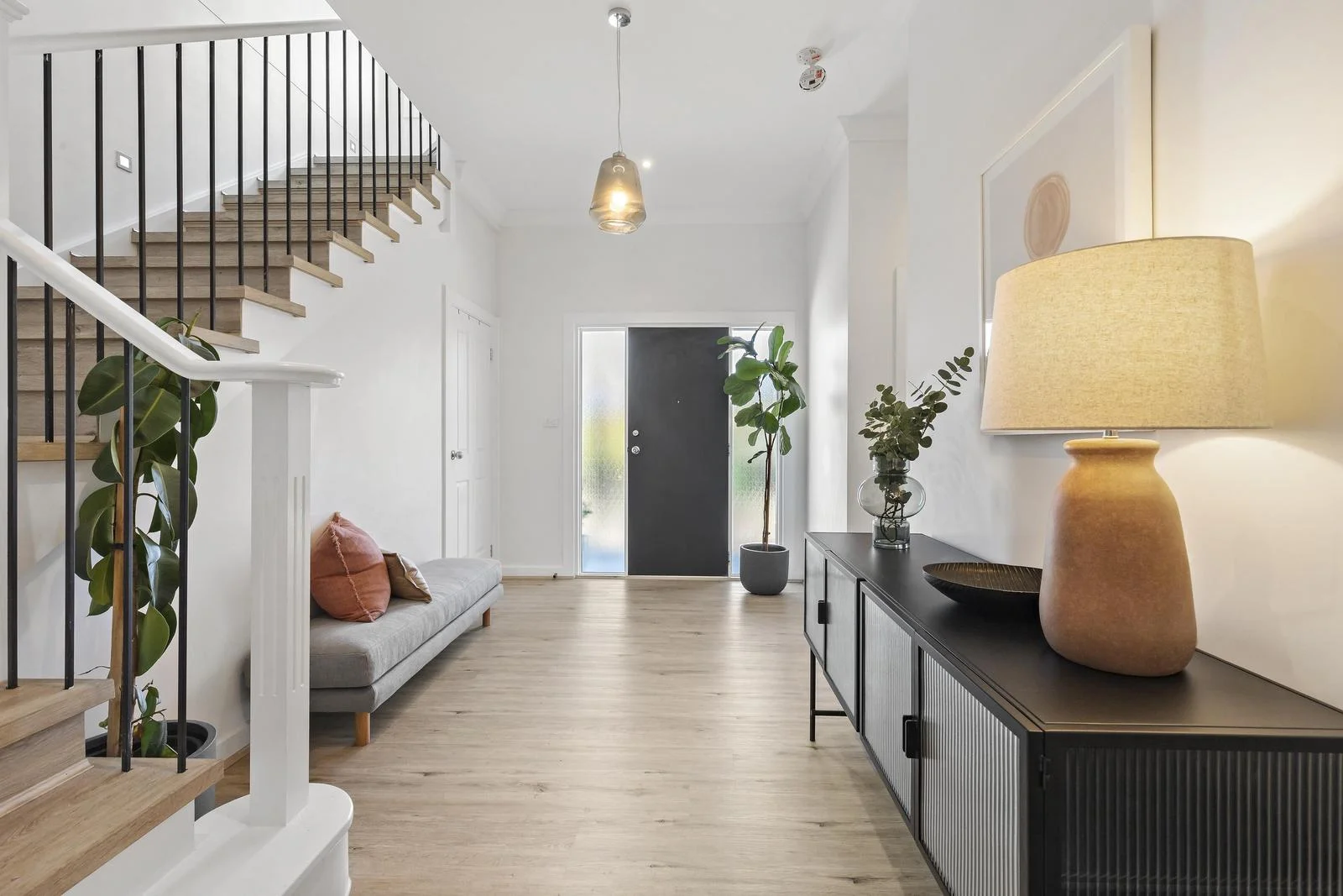 Additional image 2 of 12 Duffy Street, Maribyrnong VIC 3032