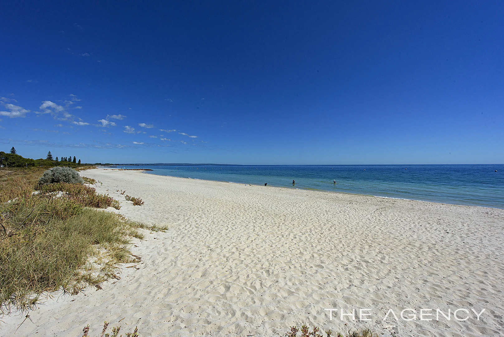 Additional image 22 of 6/595 Bussell Highway, Broadwater WA 6280