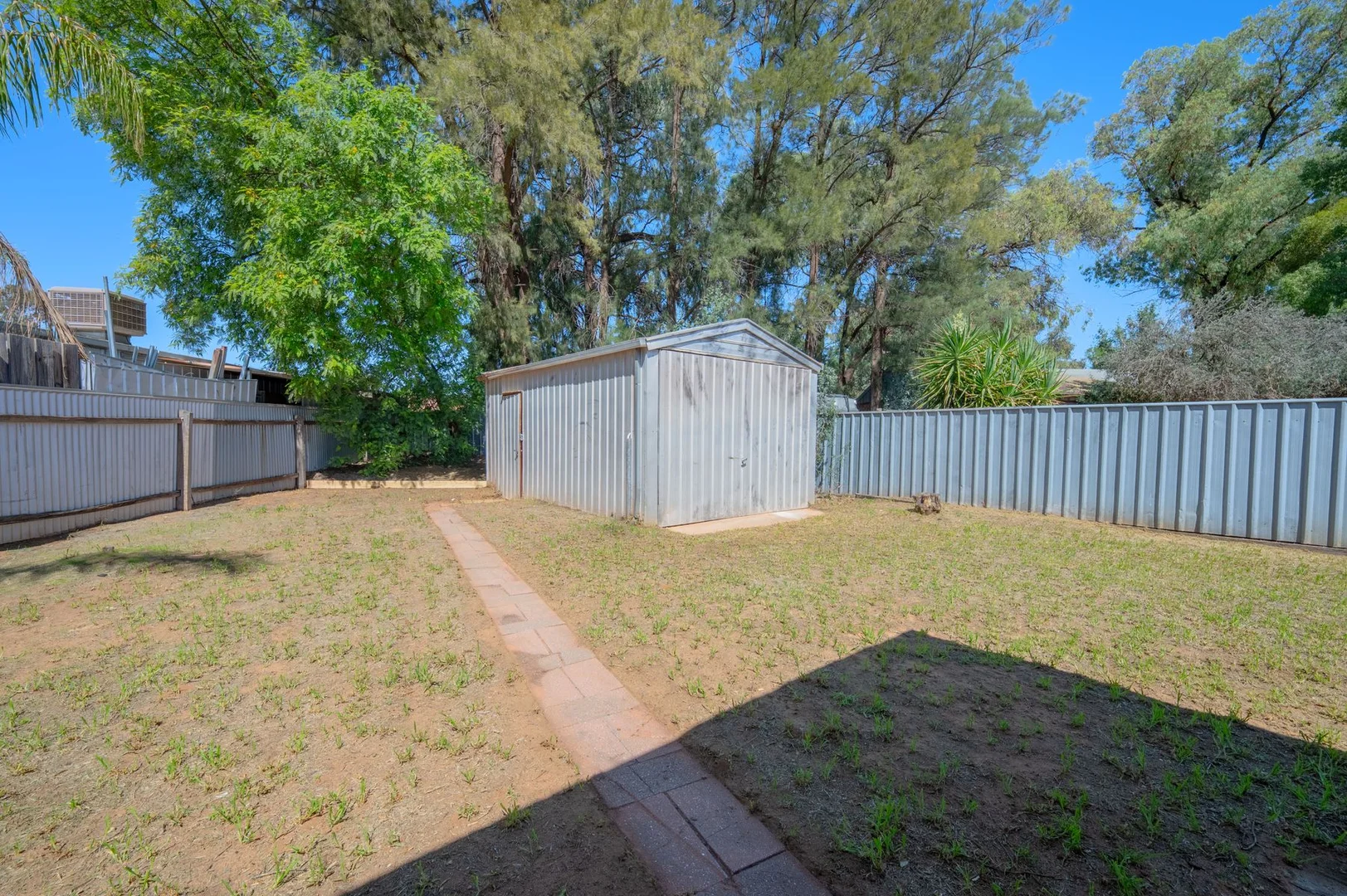 Additional image 18 of 2 Tanduanat Court, Mildura VIC 3500