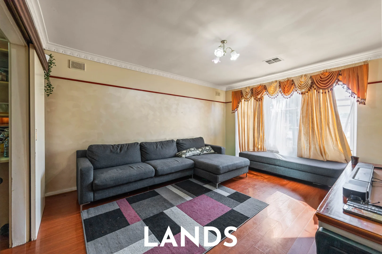 Additional image 2 of 15 Aberdeen Crescent, Brahma Lodge SA 5109