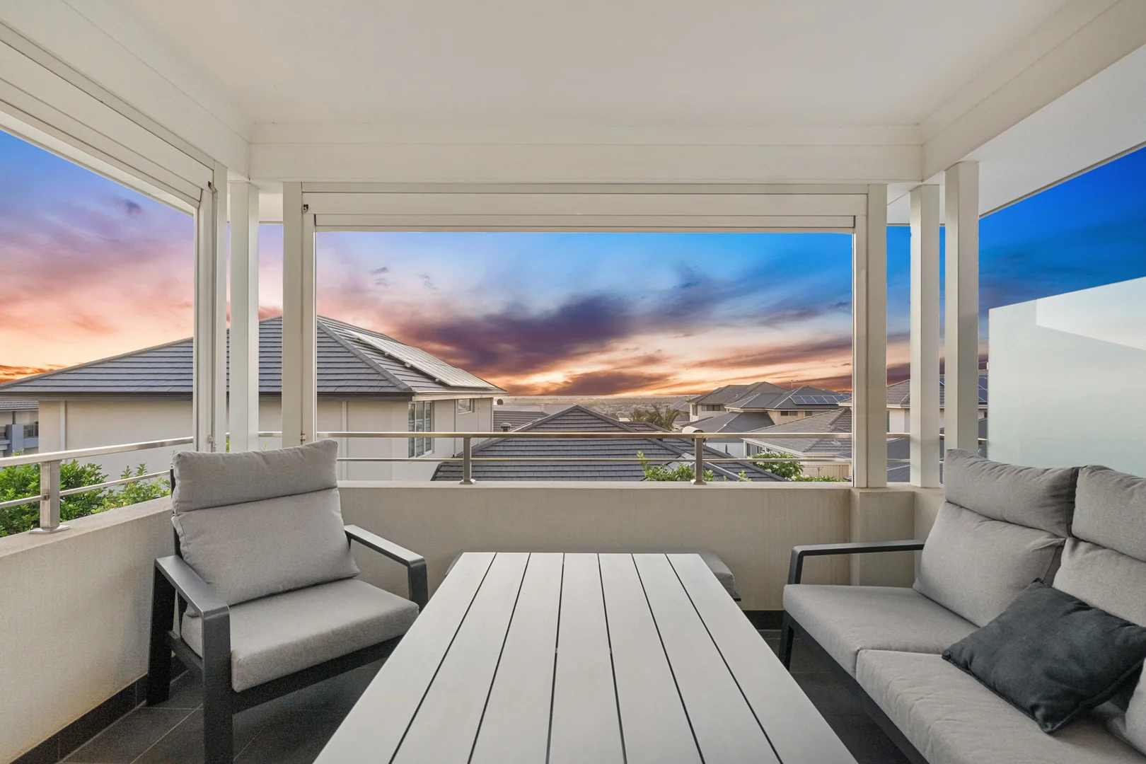 Additional image 24 of 15 Islandview Rise, Yangebup WA 6164