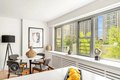 Additional image 2 of 100 W 93rd St Apt 11K, Manhattan, NY, 10025