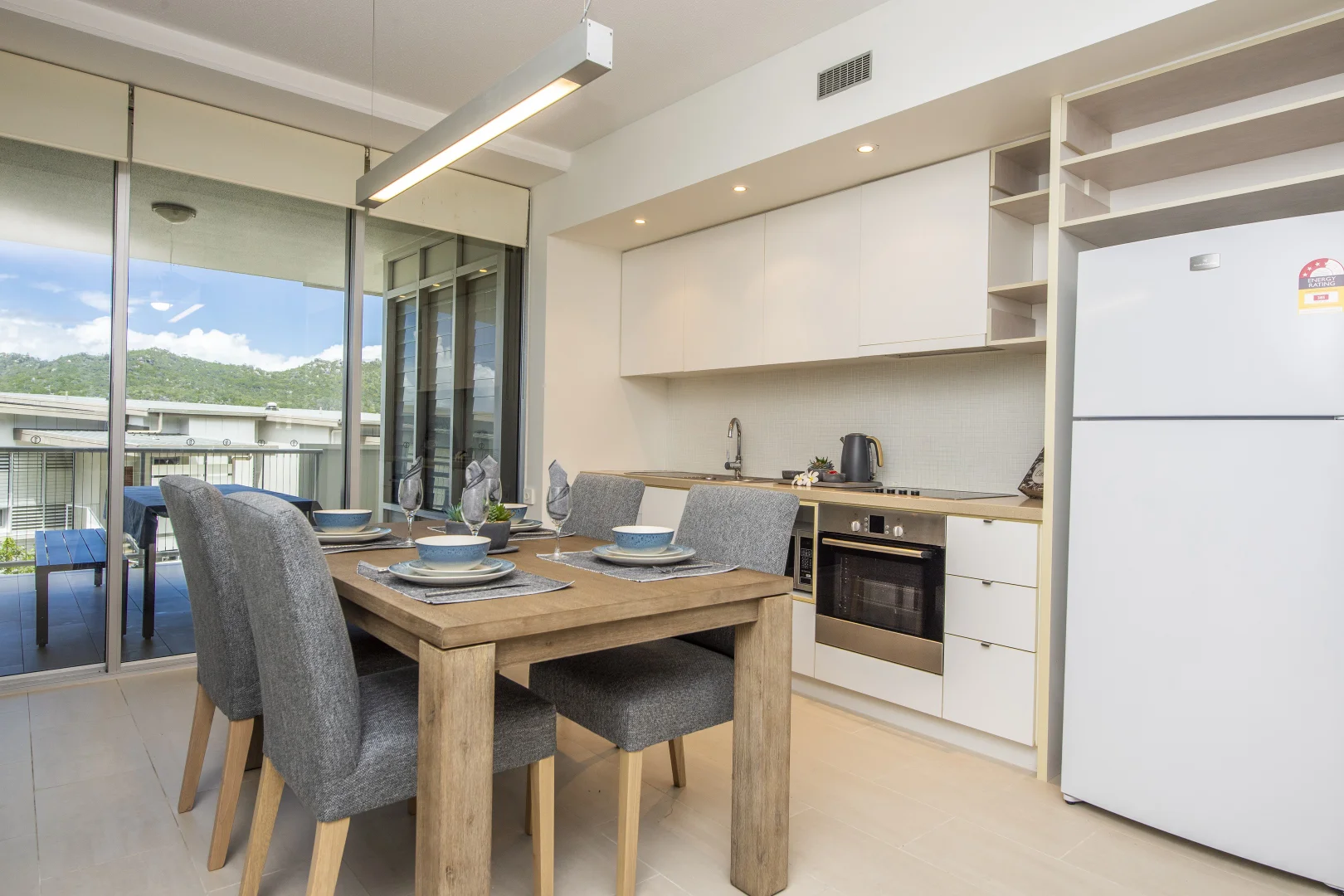 Additional image 14 of 1308/146 Sooning Street, Nelly Bay QLD 4819