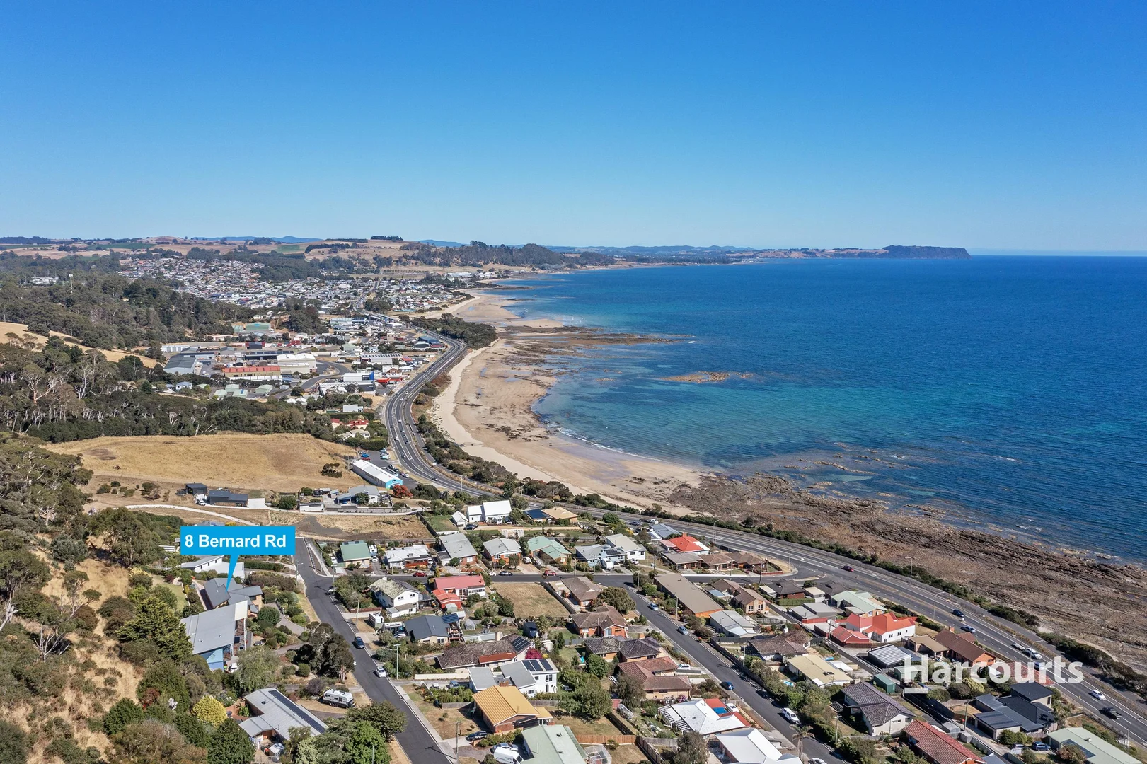 Additional image 20 of 8-10 Bernard Road, Ocean Vista TAS 7320