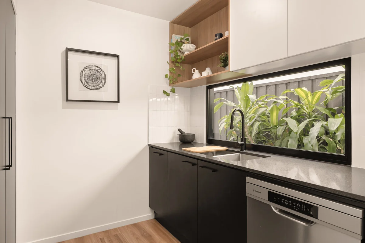 Additional image 5 of Lot 183 Paradise Lakes Estate, Willawong QLD 4110