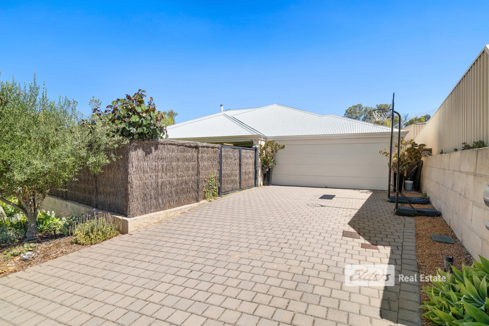 Additional image 20 of 21 Sherwood Drive, Dalyellup WA 6230