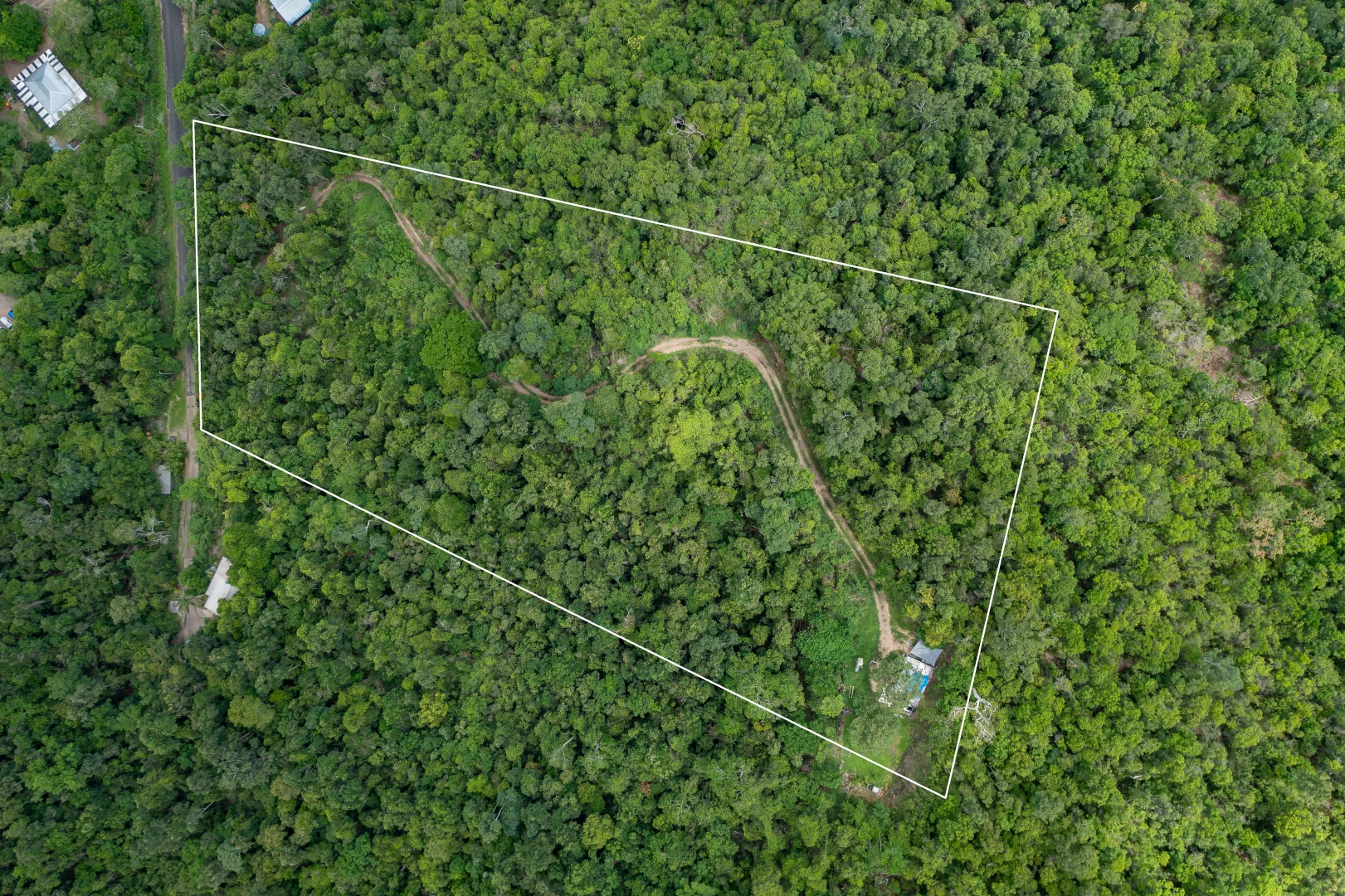 Additional image 2 of Lot 18 Star Drive, Sugarloaf QLD 4800