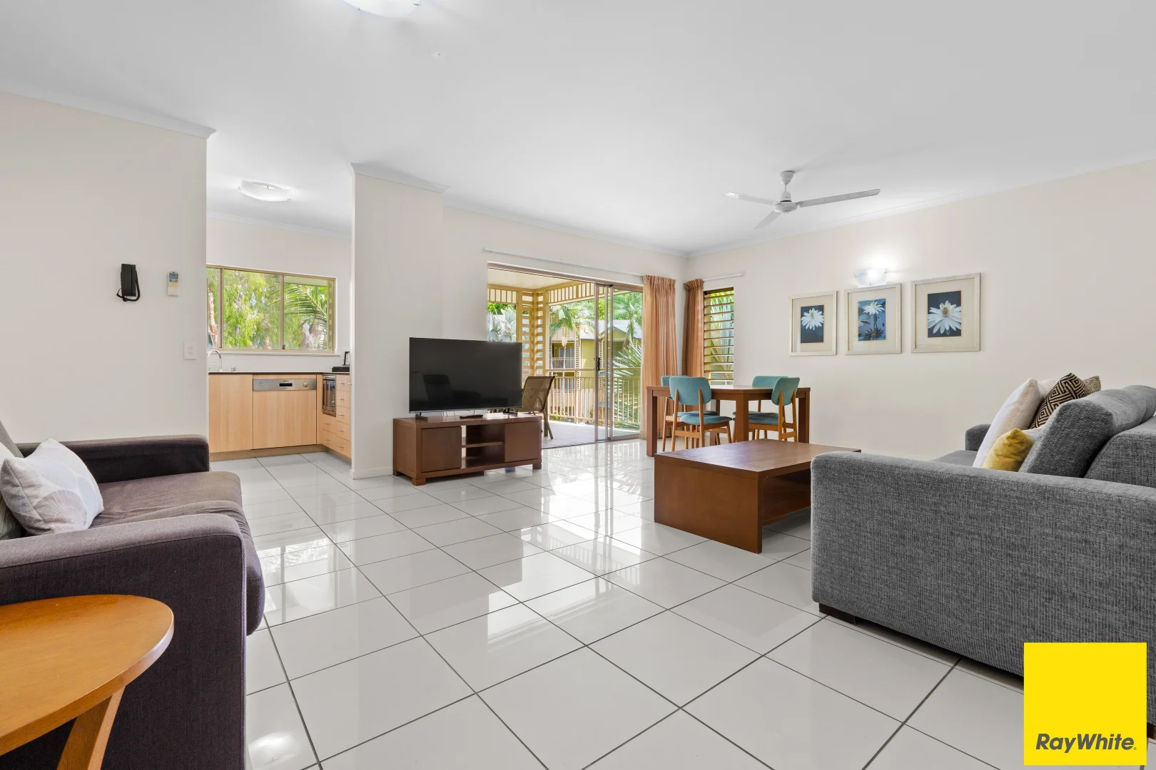 Additional image 3 of 835/49-63 Williams Esplanade, Palm Cove QLD 4879