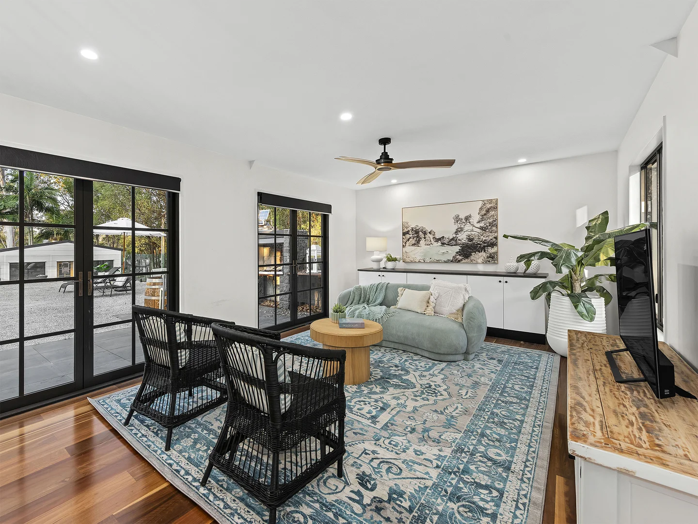 Additional image 30 of 103 Warriewood Street, Chandler QLD 4155