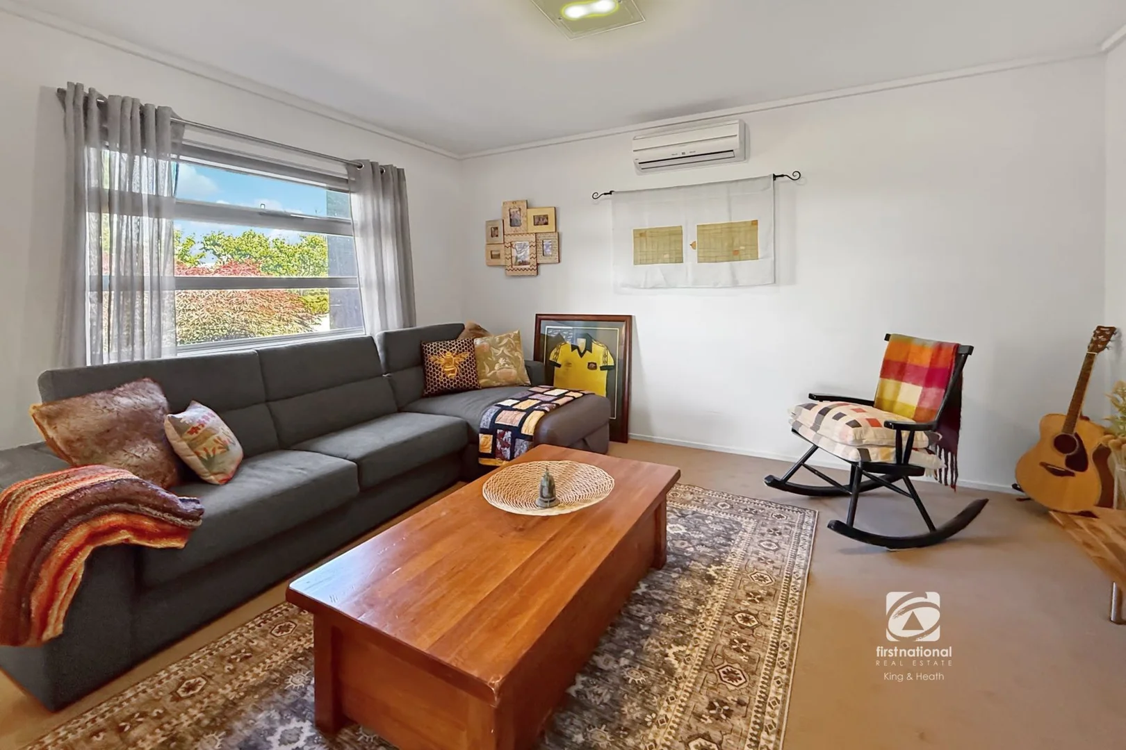 Additional image 8 of 94 Old Orbost Road, Swan Reach VIC 3903