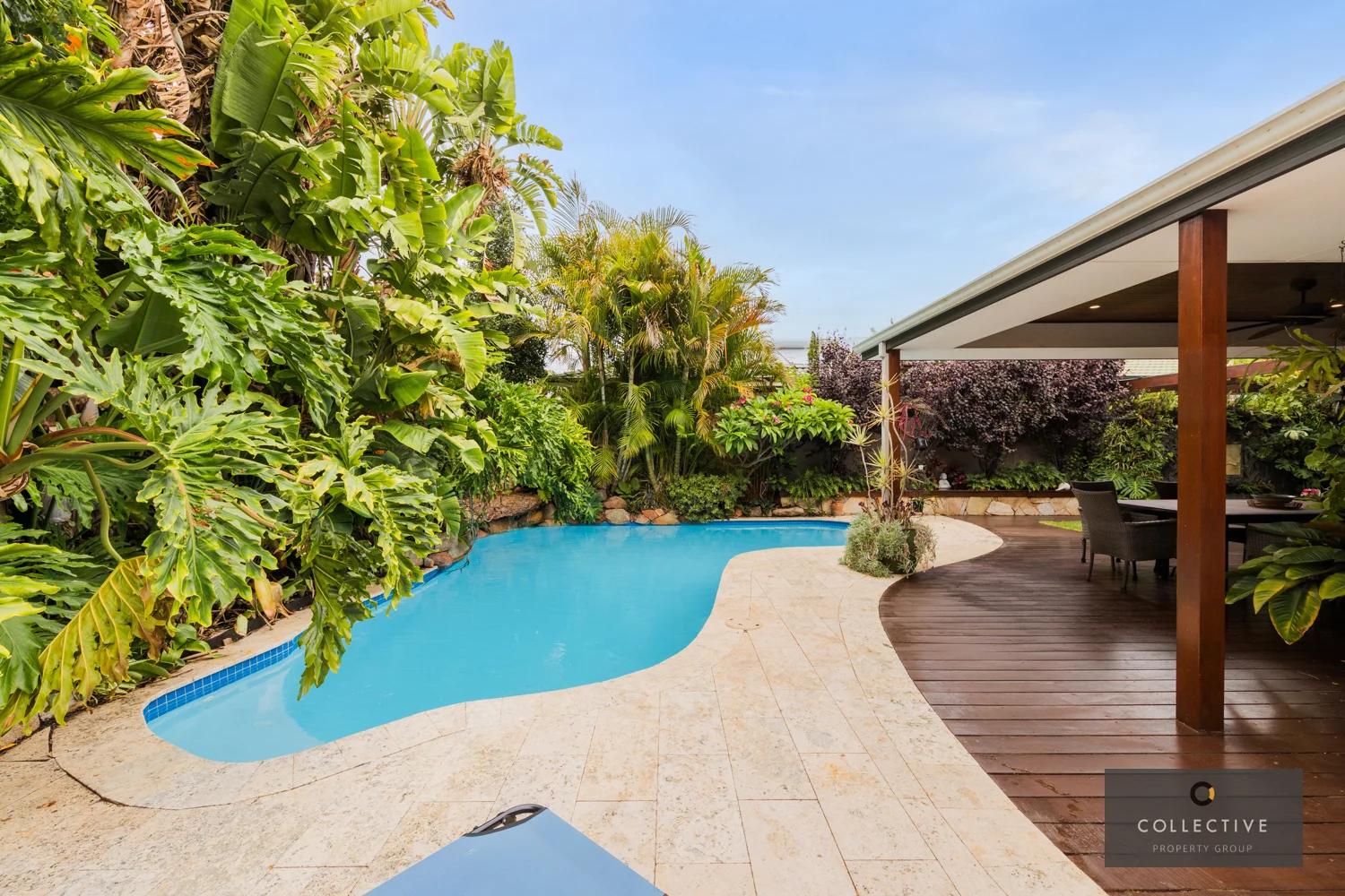 Additional image 16 of 14 Merrick Way, Duncraig WA 6023