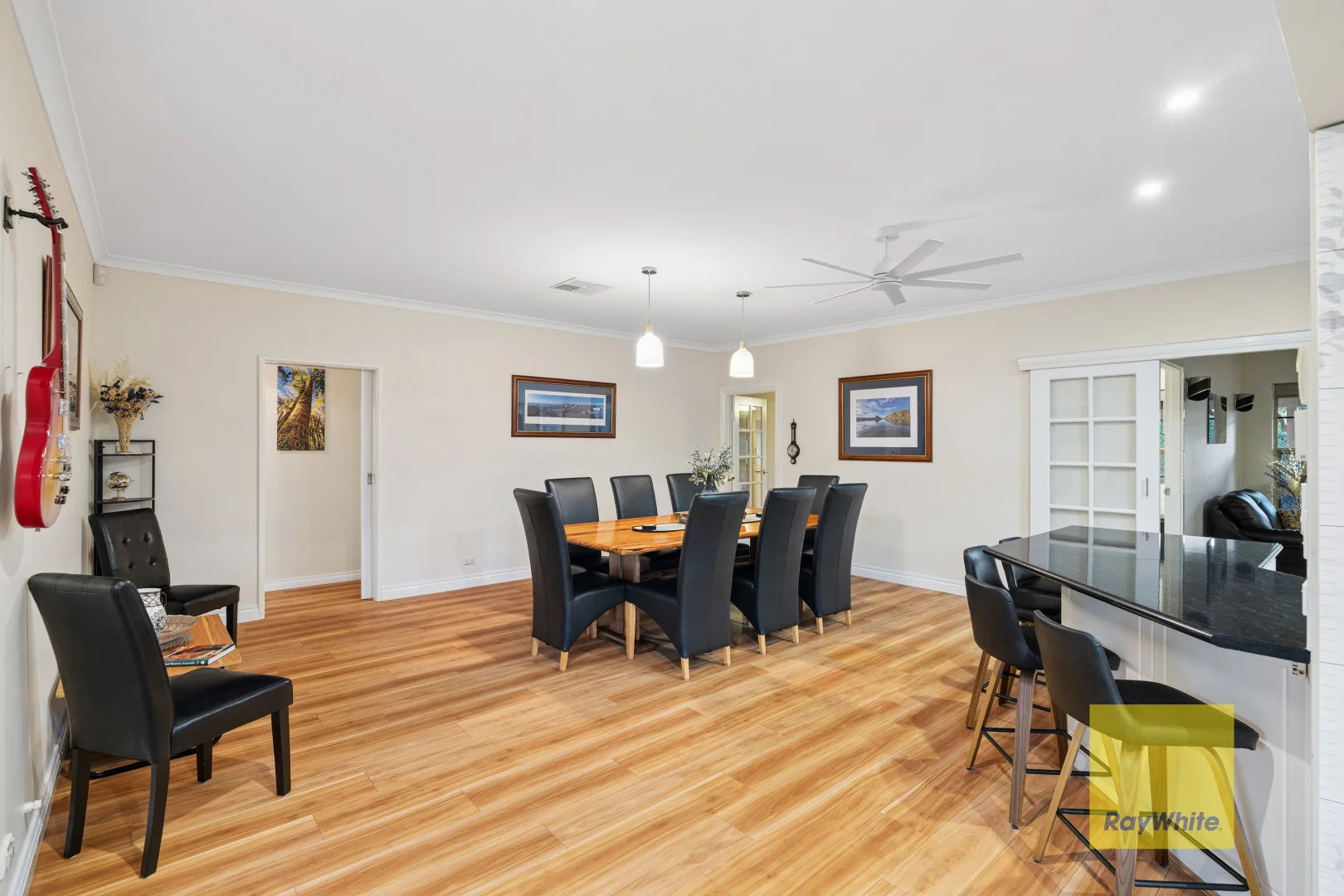 Additional image 10 of 68 Ryan Way, Lesmurdie WA 6076