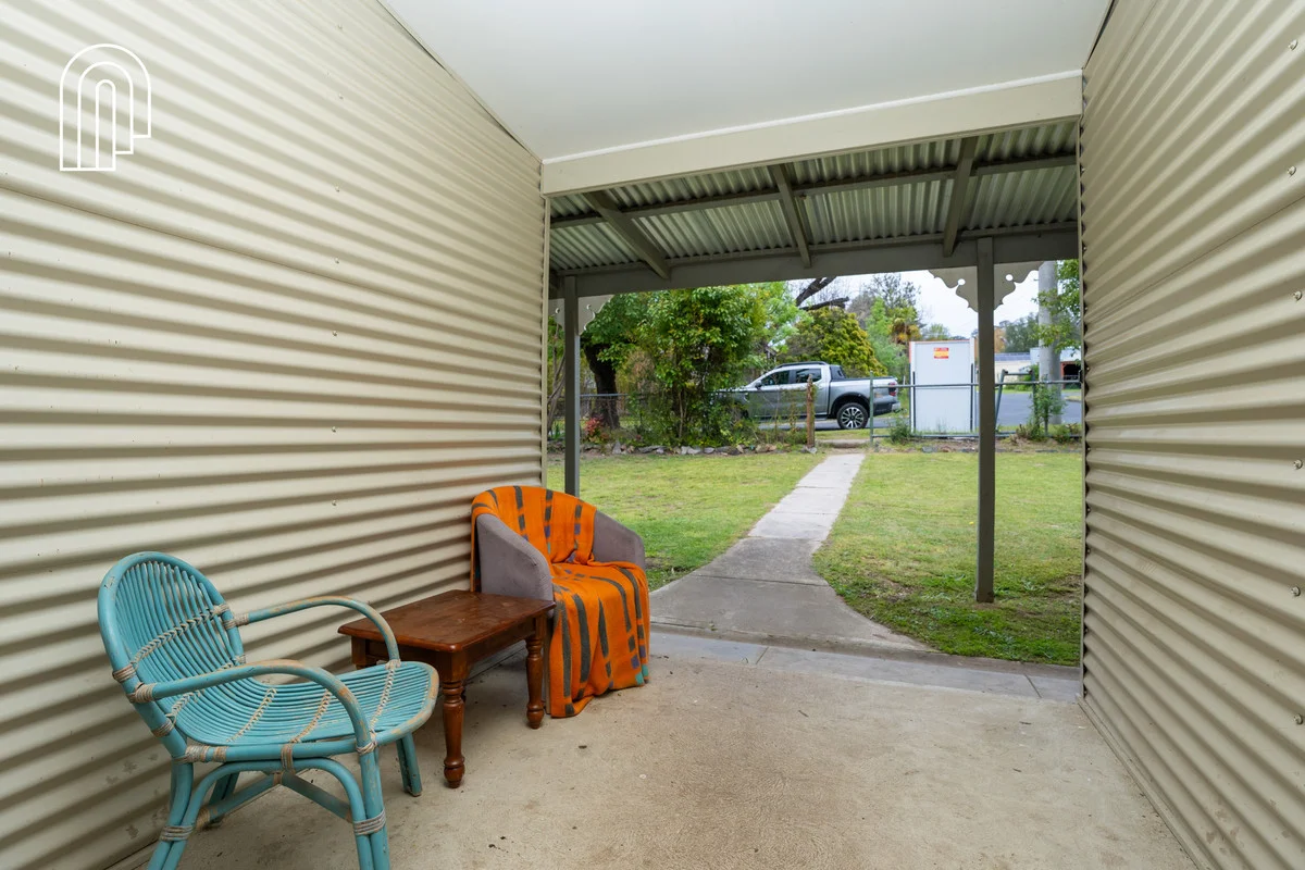Additional image 14 of 11 Younghusband Street, Corryong VIC 3707