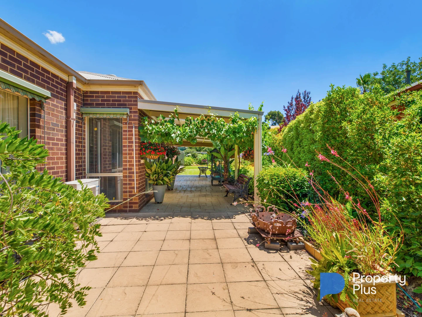 Additional image 18 of 11 Battunga Court, Strathfieldsaye VIC 3551