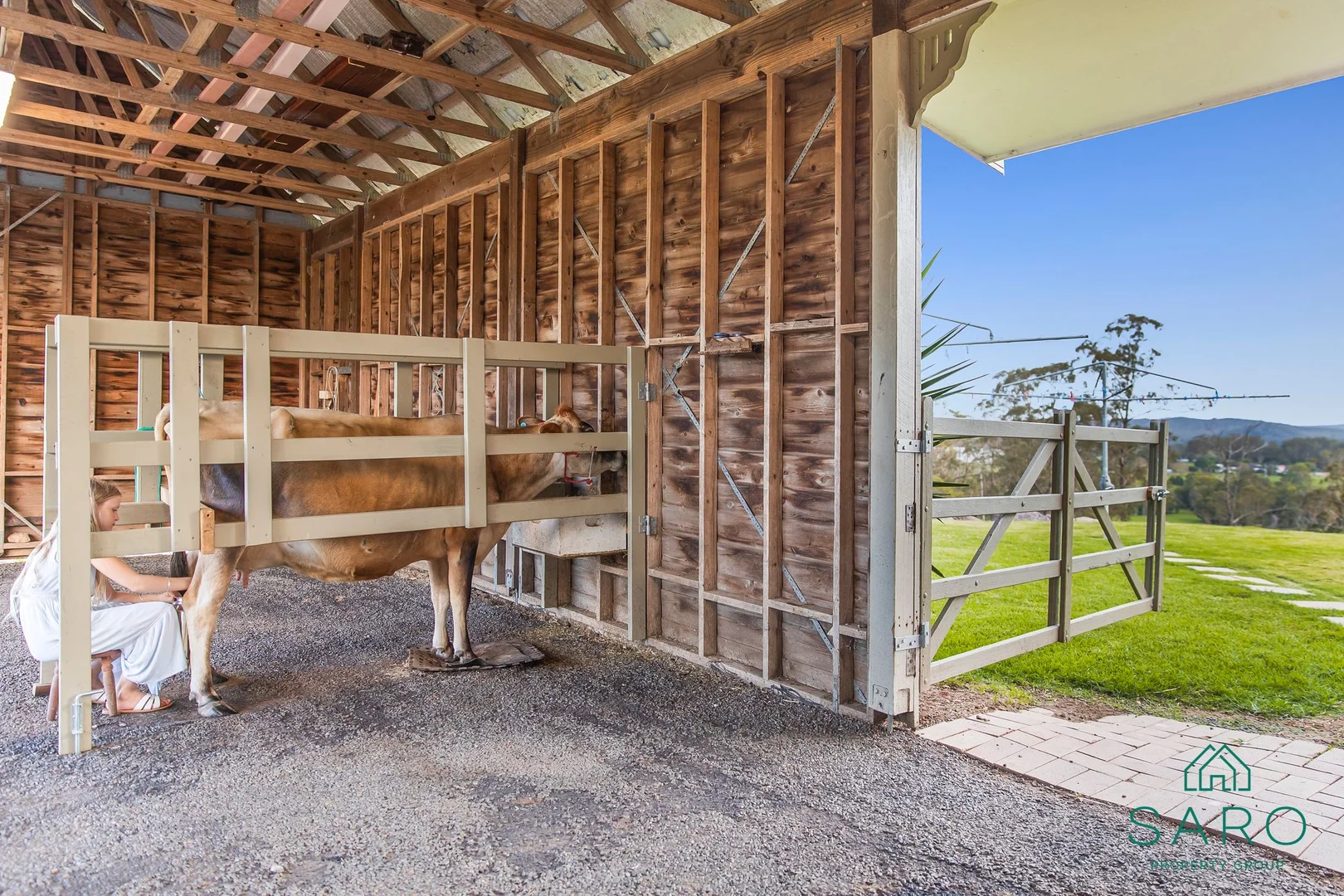 Additional image 5 of 109 Ellems Quarry Road, Nana Glen NSW 2450