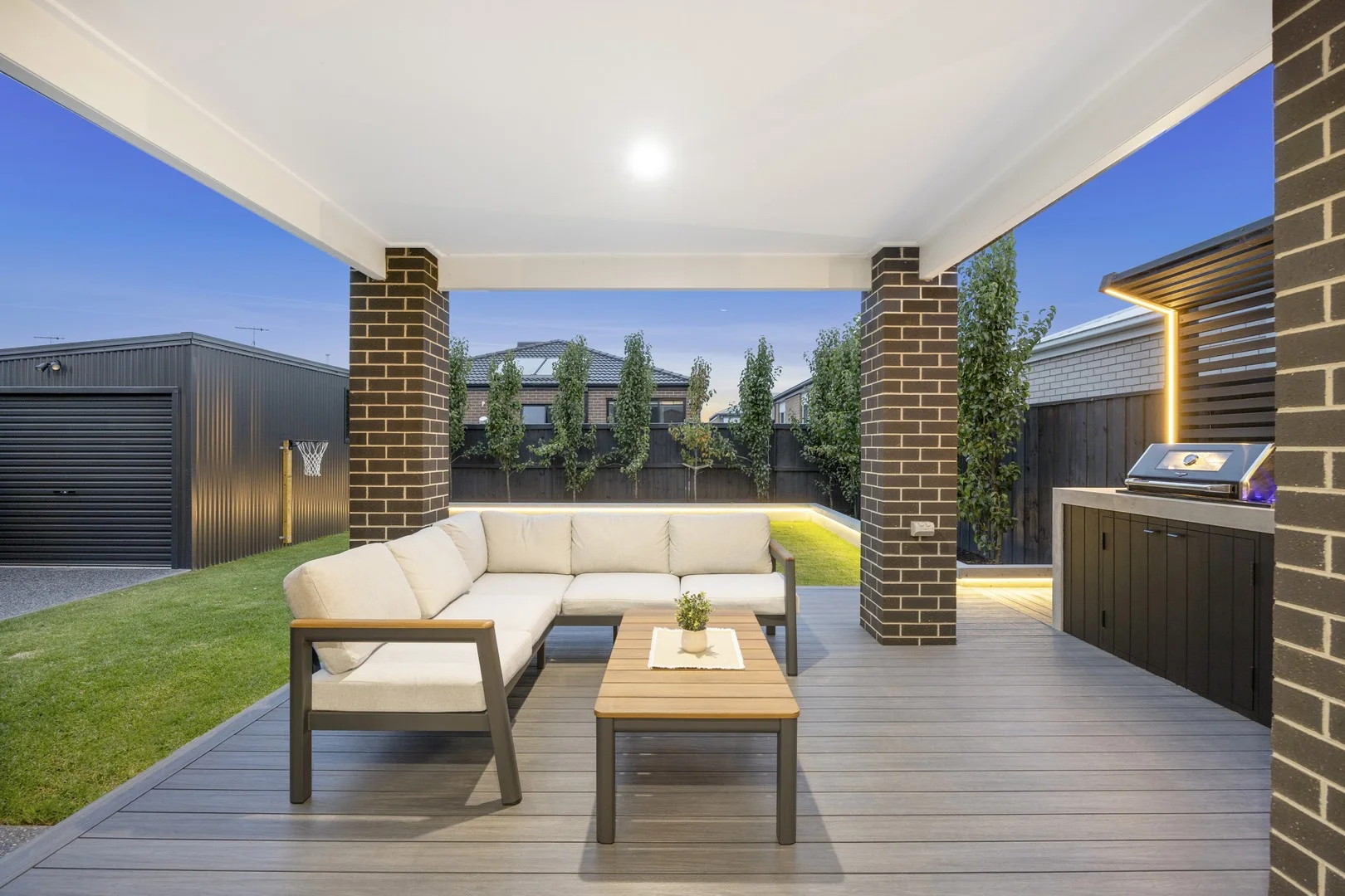 Additional image 2 of 75 Sunlight Circuit, Lara VIC 3212