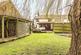 Additional image 21 of Charming Semi-Detached Period Cottage in Castle Acre