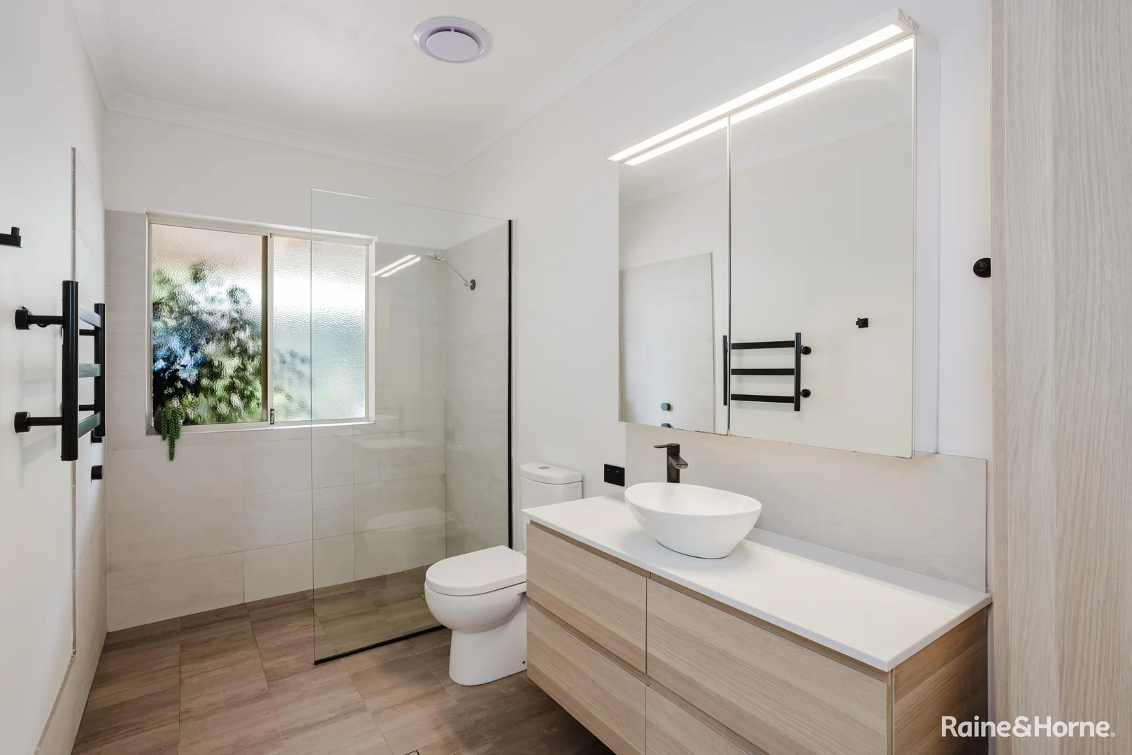 Additional image 14 of 4 Tearle Court, Shadforth WA 6333