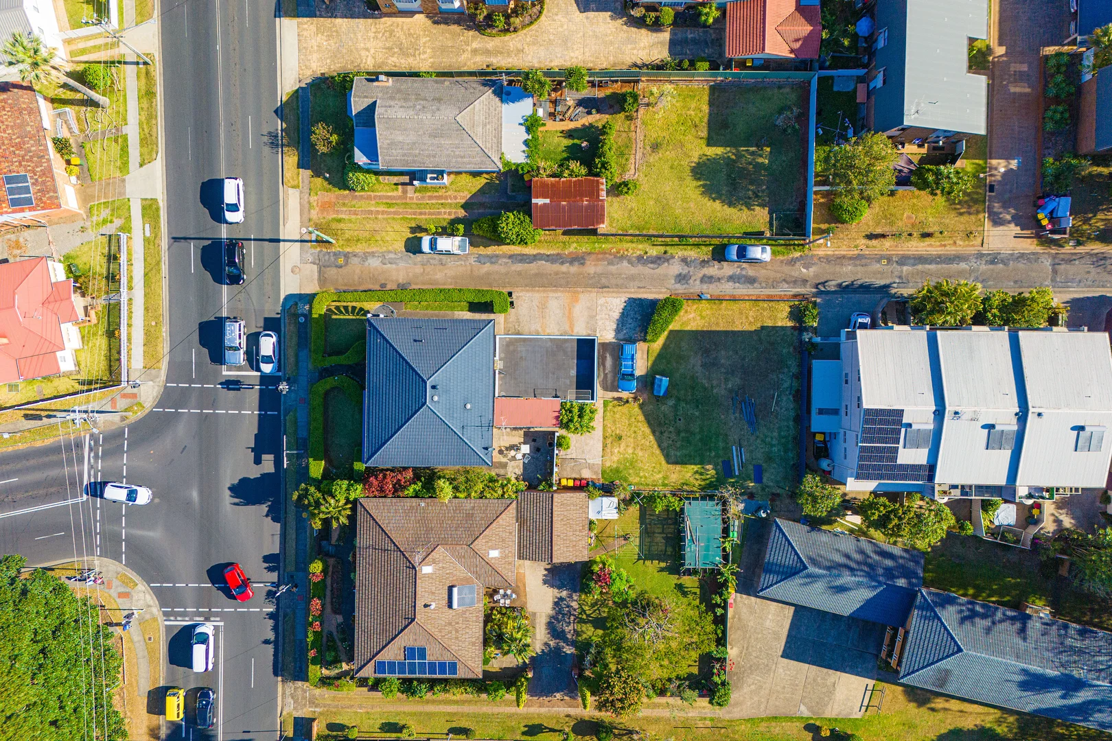 Additional image 9 of 13 Park Street, Port Macquarie NSW 2444