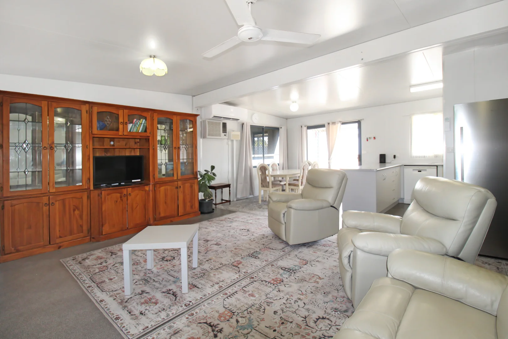 Additional image 2 of 327 Church Street, Hay NSW 2711