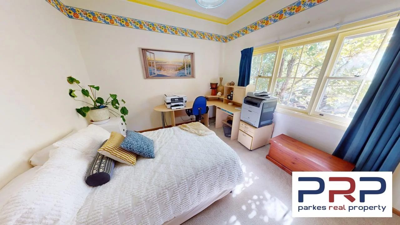 Additional image 19 of 24-26 Barton Street, Parkes NSW 2870