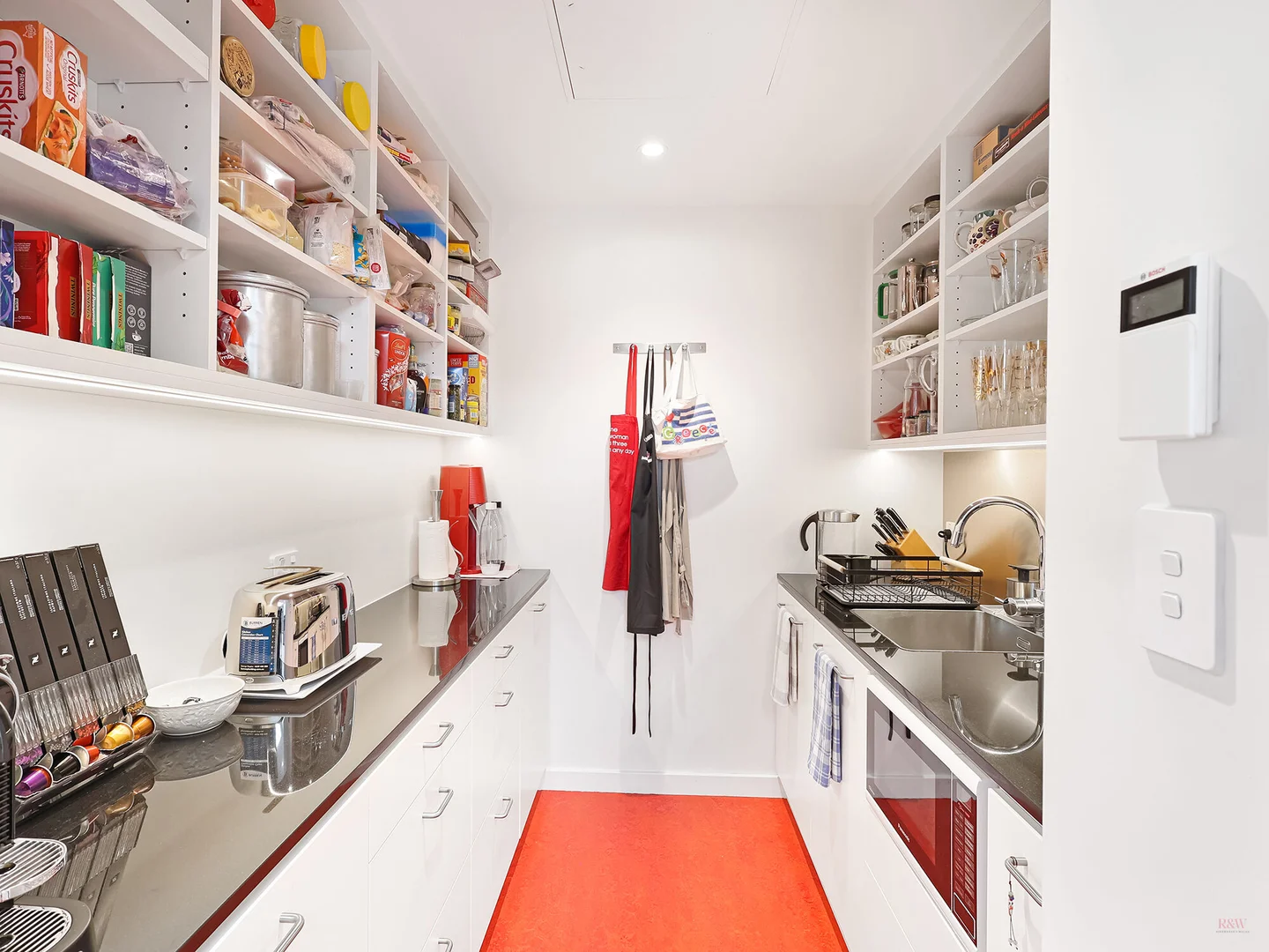 Additional image 9 of 5 Alexandra Crescent, Bowral NSW 2576