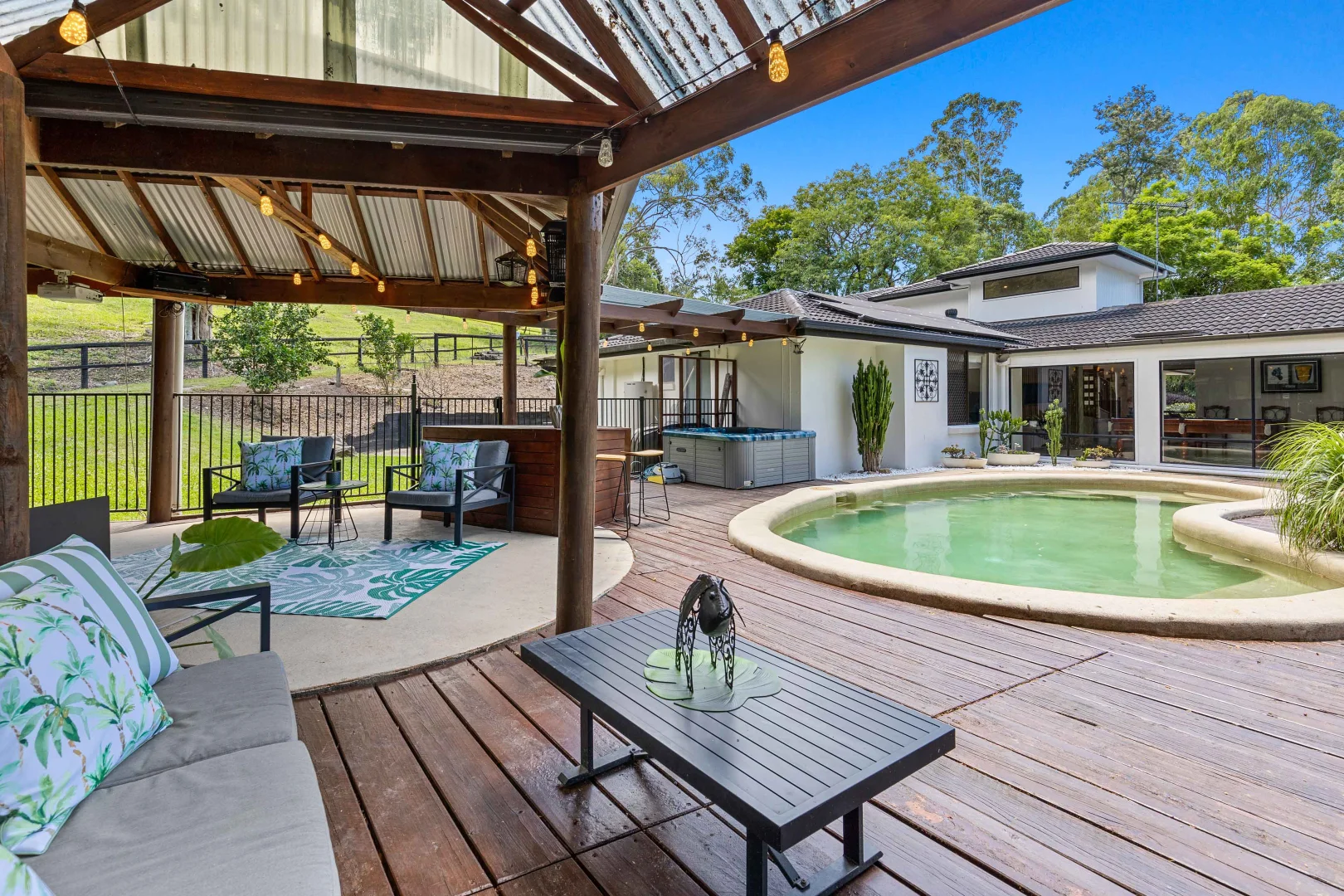 Additional image 22 of 29 Gladrose Crescent, Wongawallan QLD 4210