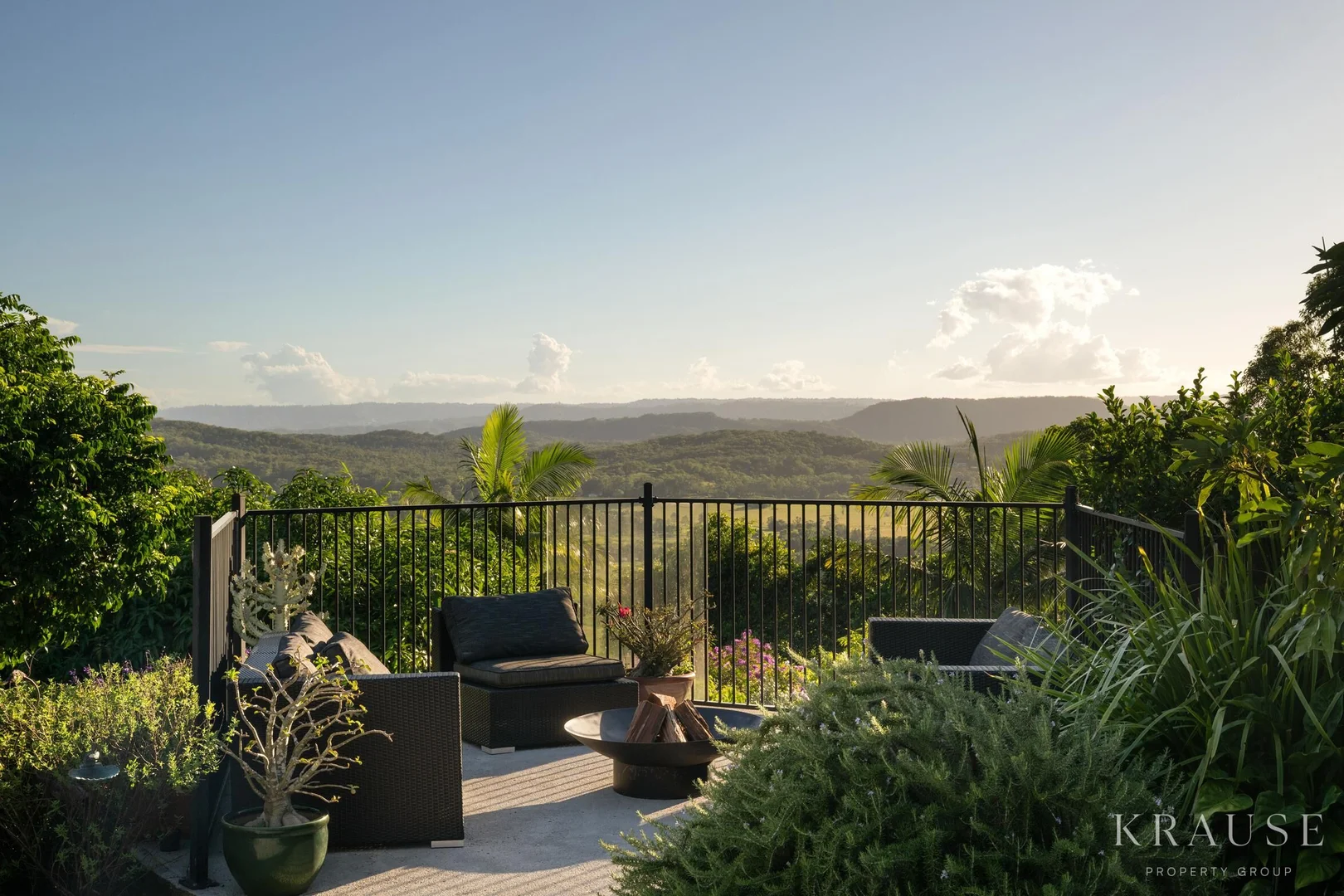 Additional image 2 of 16 Callistemon Court, Maroochy River QLD 4561