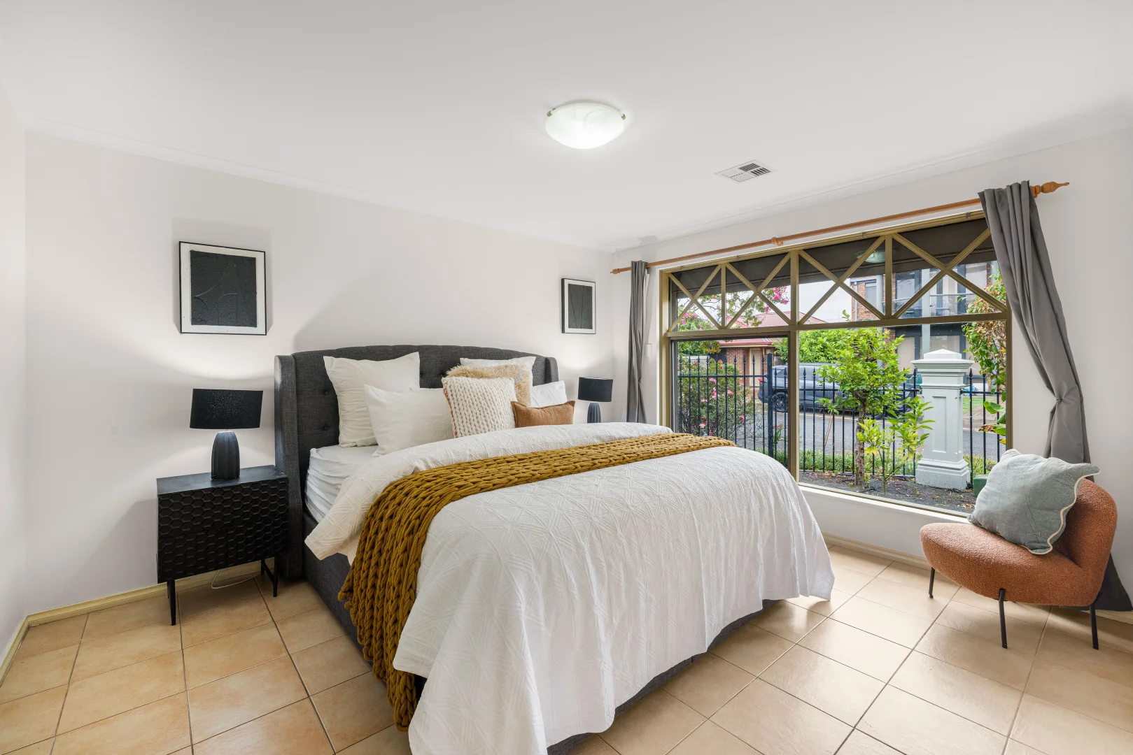 Additional image 4 of 2 Gailbraith Court, Renown Park SA 5008