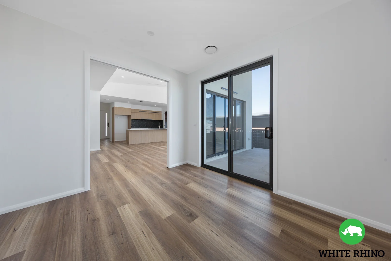 Additional image 12 of 20 Wiry Dock Road, Tralee NSW 2620