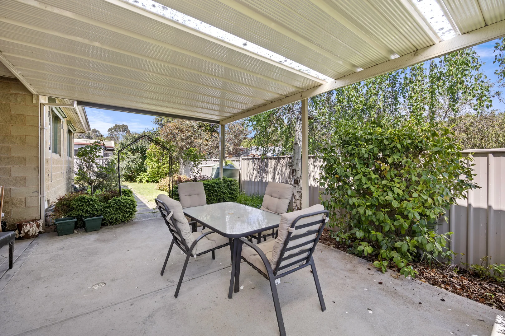 Additional image 20 of 3 Creighton Court, Alexandra VIC 3714