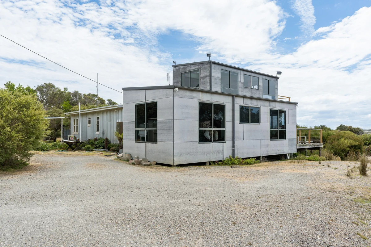 Additional image 5 of 1531 Musselroe Road, Musselroe Bay TAS 7264