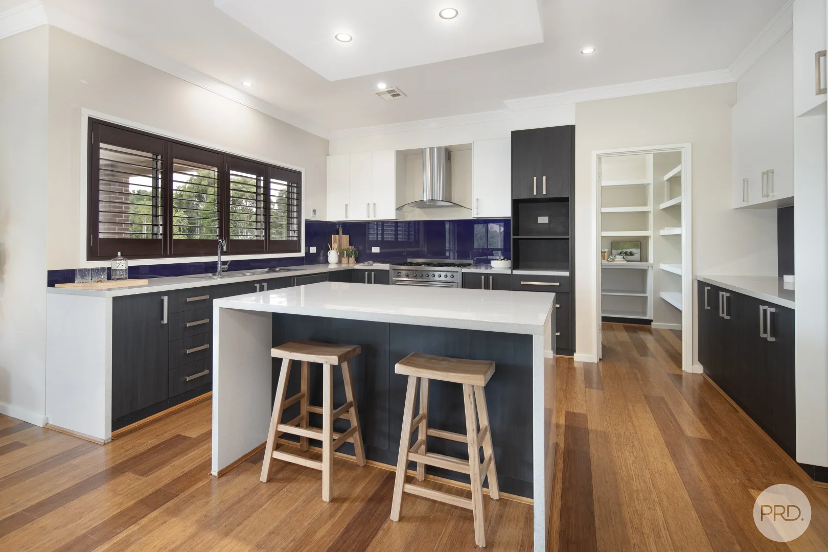 Additional image 3 of 16 Diamond Drive, Cardigan Village VIC 3352