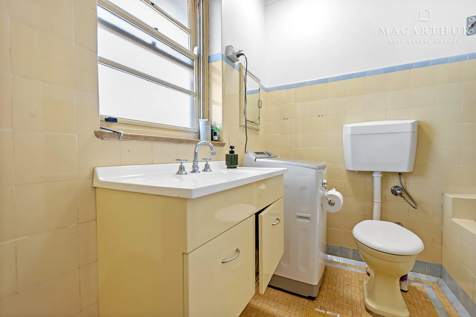 Additional image 6 of 20/225 Tarcutta Street, Wagga Wagga NSW 2650