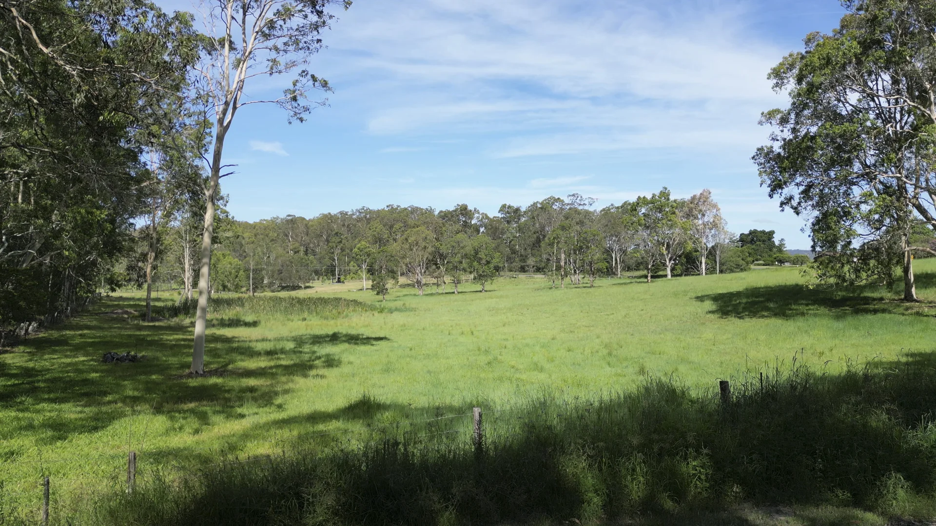 Additional image 33 of 65 Cook Street, Lawrence NSW 2460