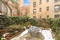 Additional image 7 of 312 W 103rd St, Manhattan, NY, 10025