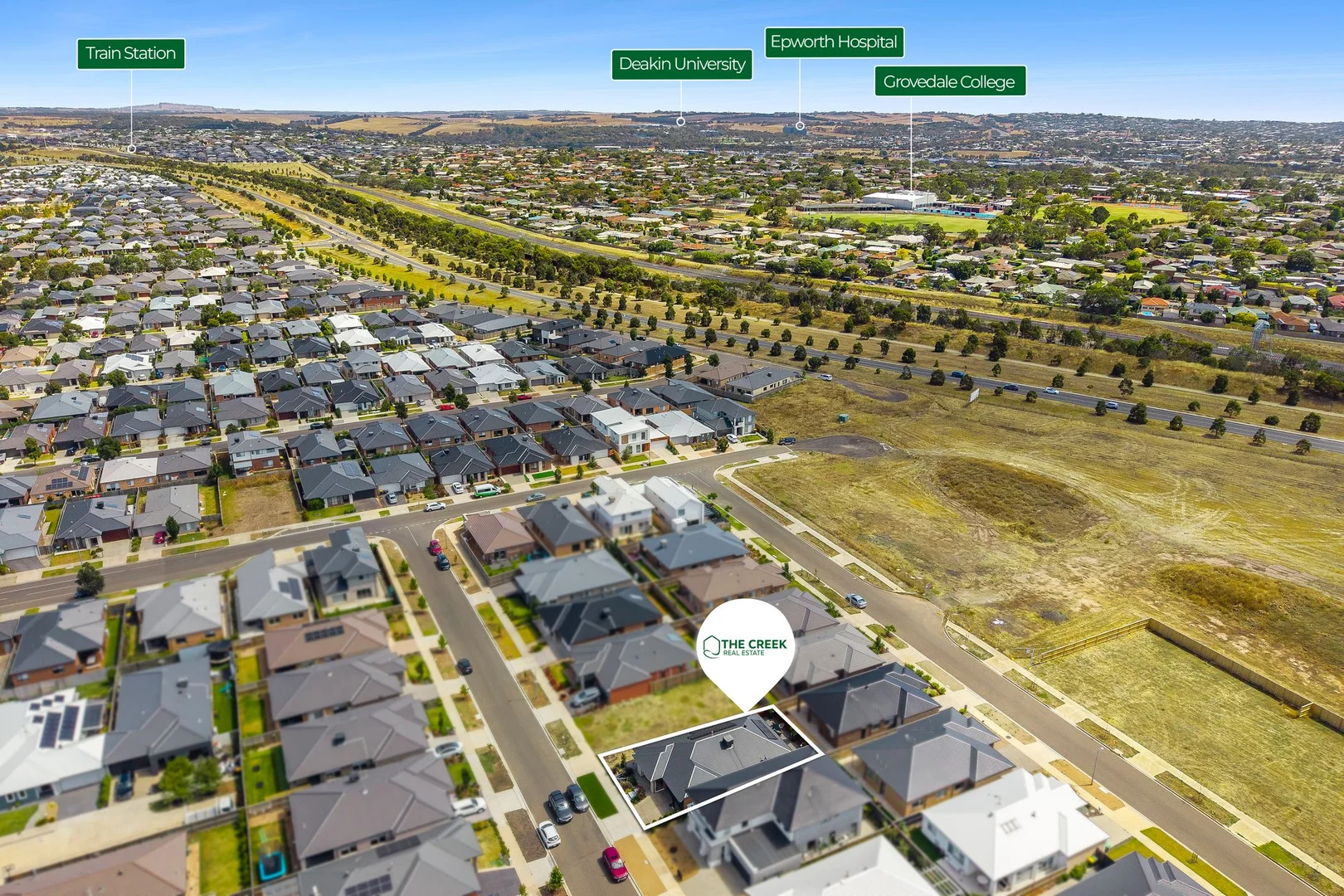 Additional image 18 of 13 Gymea Street, Mount Duneed VIC 3217