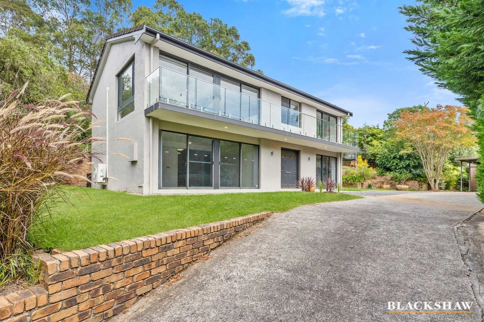 Additional image 12 of 15 Bellbird Close, Surfside NSW 2536