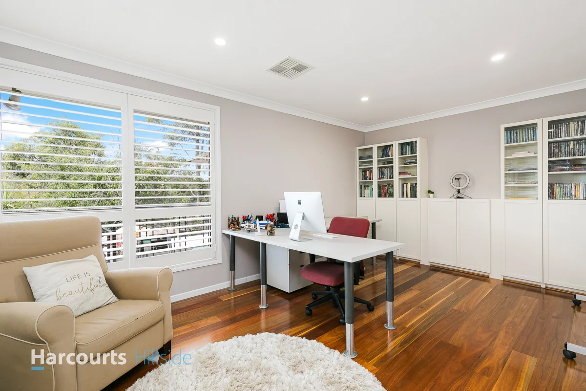 Additional image 6 of 1 Empress Avenue, Rouse Hill NSW 2155