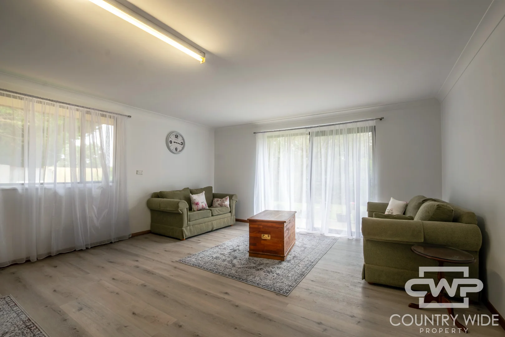 Additional image 13 of 5 Chandler Lane, Glencoe NSW 2365