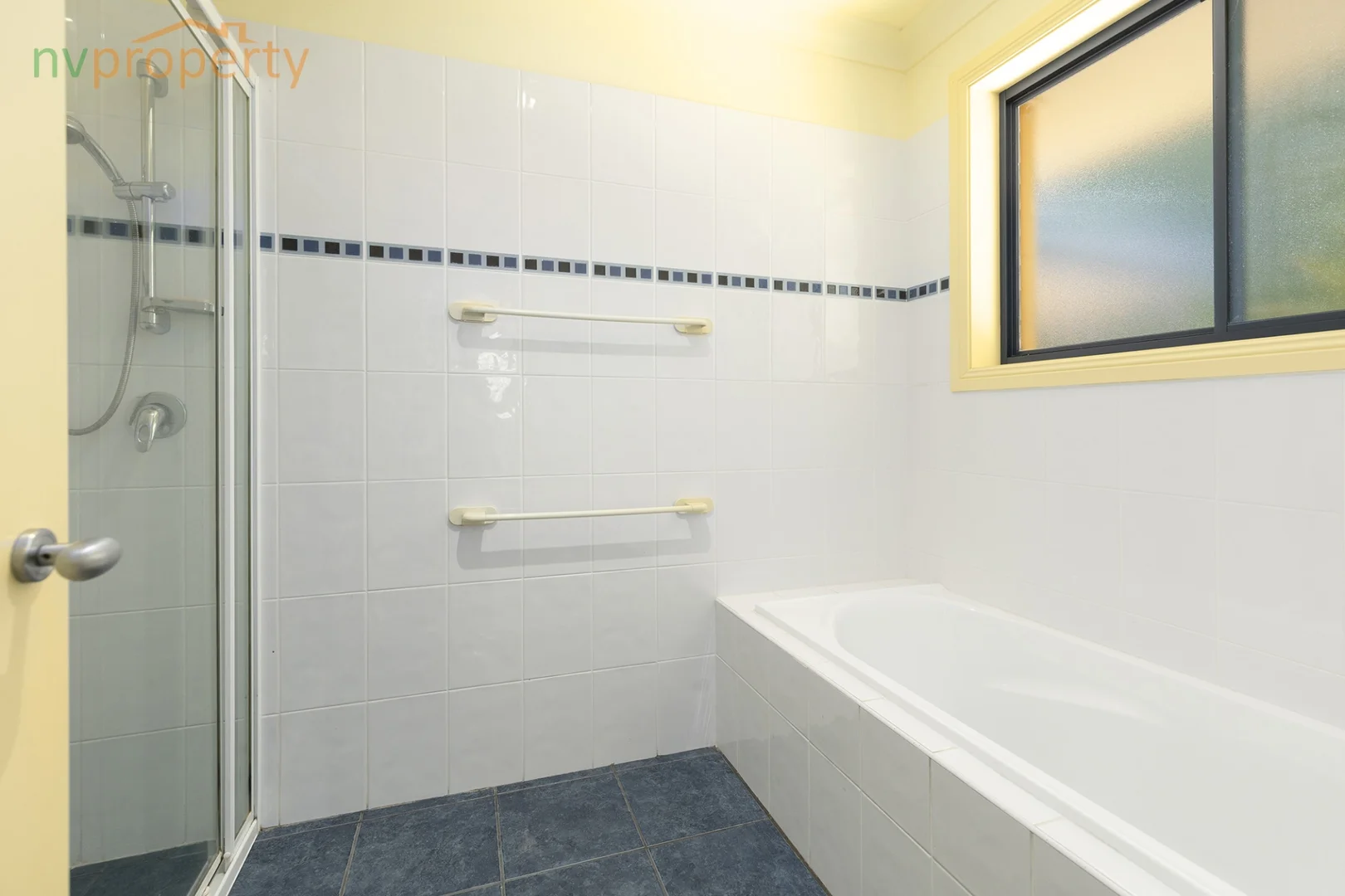 Additional image 13 of 452 Fishermans Reach Road, Fishermans Reach NSW 2441