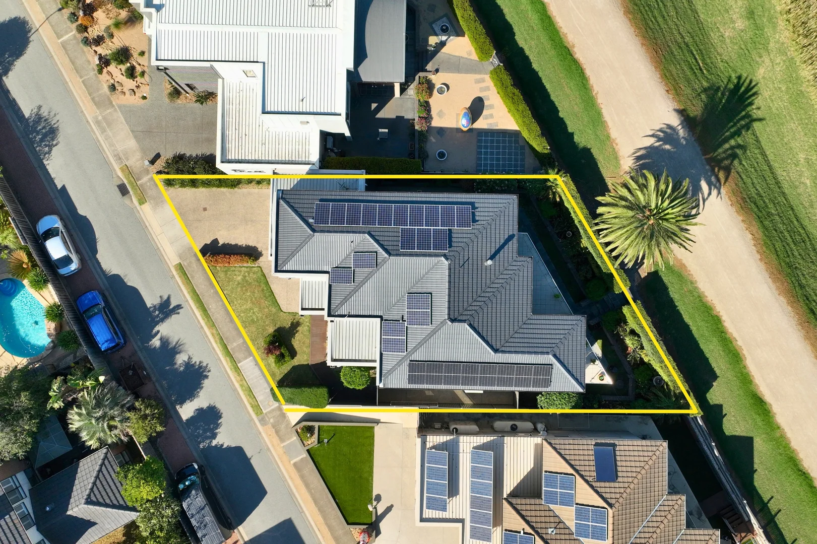 Additional image 27 of 28 Riverside West, Patterson Lakes VIC 3197